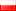 Polski
